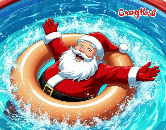 Семейный сентябрь